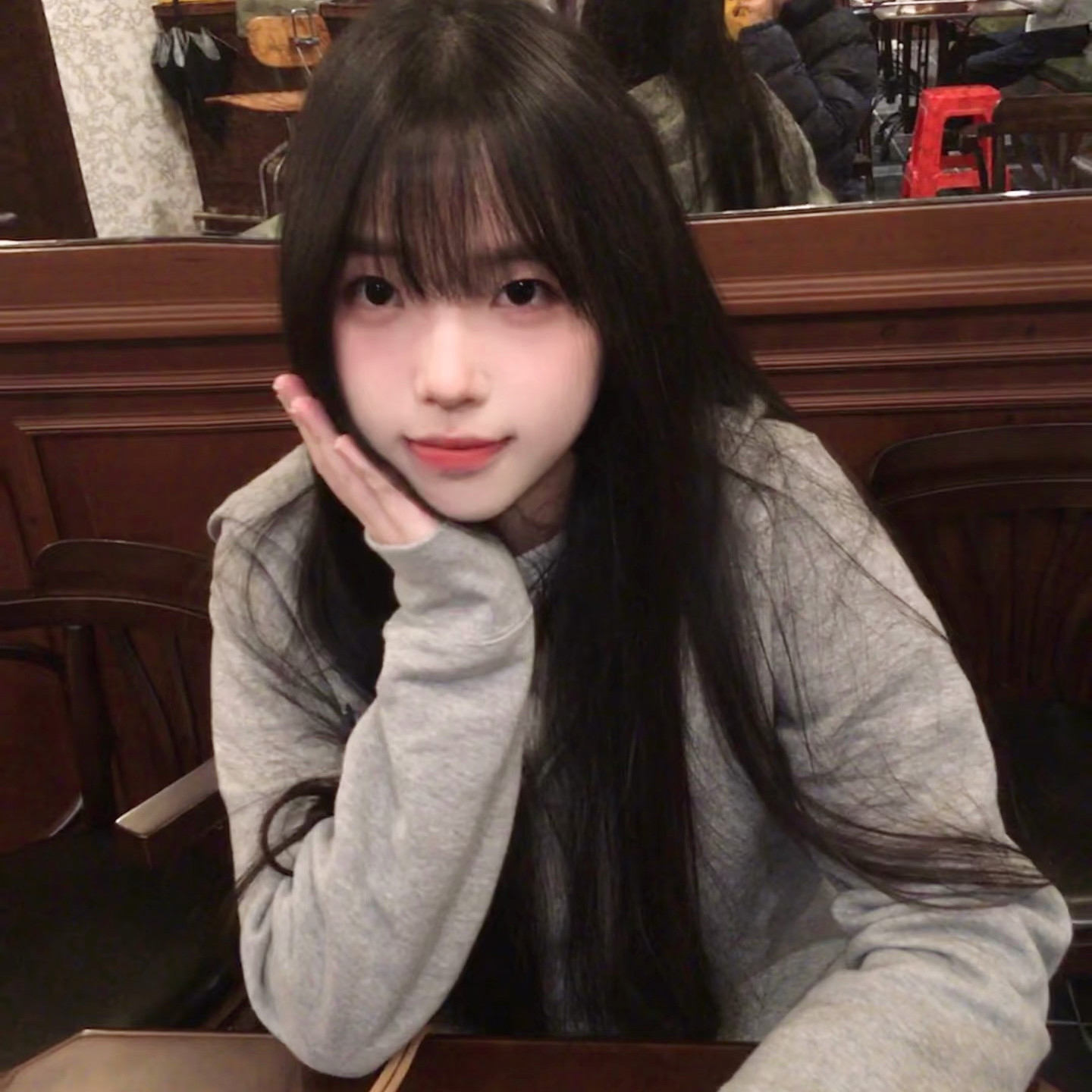 Clothing and Accessories