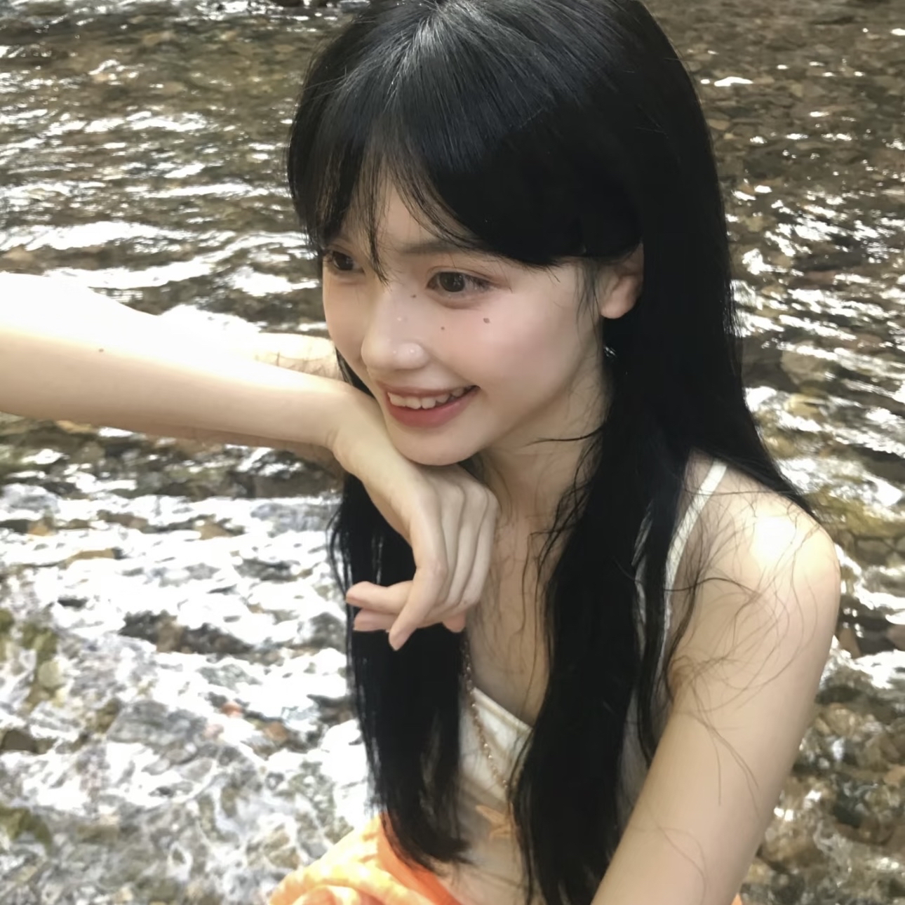 Games & entertainmet